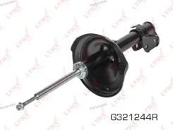 ������ ��������������� | ����� ���� | G321244R ����