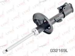 ������ ��������������� | ��� ��� | G32169L ����