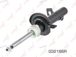 ������ ��������������� | ����� ���� | G32186R ����
