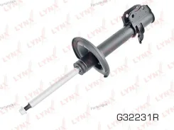 ������ ��������������� | ��� ���� | G32231R ����
