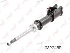 ������ ��������������� �������� R | ����� ���� | G32245R ����