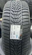 Hankook Winter i*cept Evo3 X W330A. ������, ����� ����