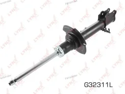 ������ ��������������� | ����� ��� | G32311L ����