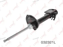 ������ ��������������� | ��� ��� | G32321L ����