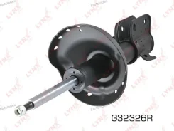 ������ ��������������� | ����� ���� | G32326R ����