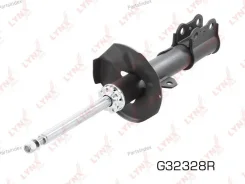 ������ ��������������� | ����� ���� | G32328R ����
