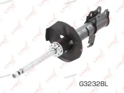 ������ ��������������� | ����� ��� | G32328L ����