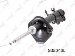 ������ ��������������� | ����� ��� | G32343L ����