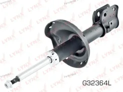 ������ ��������������� | ����� ��� | G32364L ����