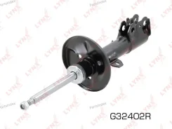 ������ ��������������� | ����� ���� | G32402R ����