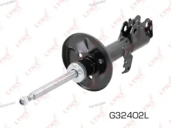 ������ ��������������� | ����� ��� | G32402L ����
