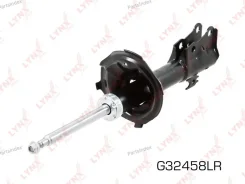 ������ ��������������� | ����� ����/��� | G32458LR ����