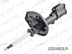 ������ ��������������� | ����� ����/��� | G32480LR ����