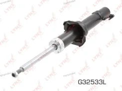 ������ ��������������� �������� L | ����� ���| G32533L ����
