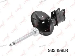 ������ ��������������� | ����� ����/��� | G32498LR ����