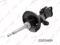 ������ ��������������� | ����� ���� | G32546R ����