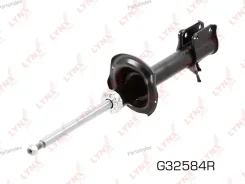 ������ ��������������� | ��� ���� | G32584R ����
