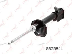 ������ ��������������� | ��� ��� | G32584L ����