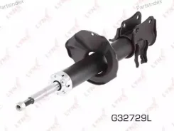 ������ ��������������� | ����� ��� | G32729L ����