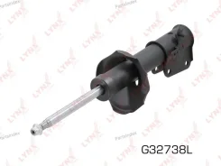 ������ ��������������� | ����� ��� | G32738L ����