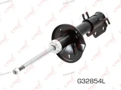 ������ ��������������� | ����� ��� | G32854L ����