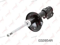 ������ ��������������� | ����� ���� | G32854R ����
