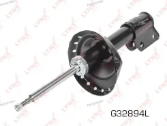 ������ ��������������� | ����� ��� | G32894L ����