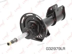 ������ ��������������� | ����� ����/��� | G32979LR ����