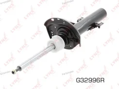 ������ ��������������� | ��� ���� | G32996R ����