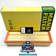 ��������� ������ MANN ��� Citroen C5, Peugeot 407. C32108, 1444EV C32108 ����
