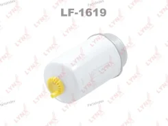 ������ ��������� LF1619 ����