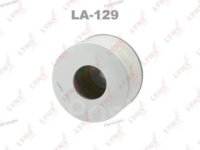 ������ ��������� LA129 ����