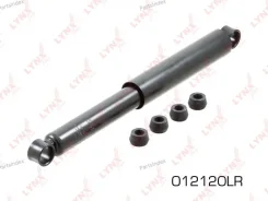 ����������� | ��� ����/��� | O12120LR ����