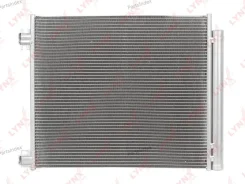 �������� ������������ � ���������� RC0024 ����