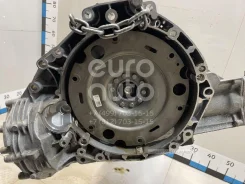 ���� ��� Audi A6 (C8,4K) 2018�> 0CK300047P006 ����