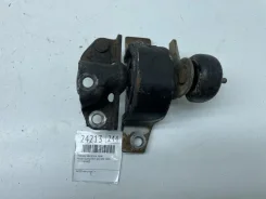 ������� ��������� Nissan Sunny 2000 112104M400 FB15 QG15DE, ������ 112104M400 ����