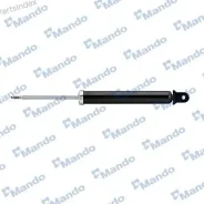 ����������� | ��� ����/��� | EX553113Q010 ����