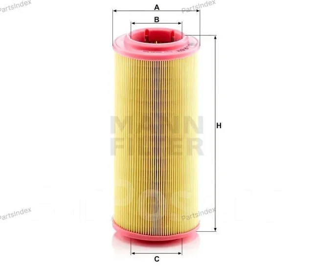 ������ ��������� C121071 ����