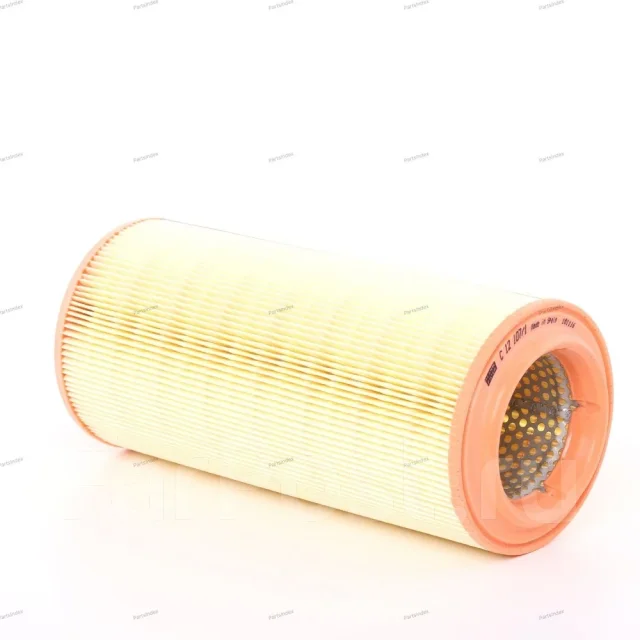 ������ ��������� C121071 ����