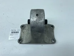 ������� ���� Nissan Sunny 2000 112204M405 FB15 QG15DE 112204M405 ����