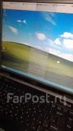 LG LS50. 15", 1,5����, ��� 256 �� � ������, ���� 20���, WiFi: 1, ����������� �� 2��. ����