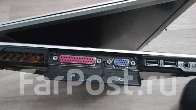 LG LS50. 15", 1,5����, ��� 256 �� � ������, ���� 20���, WiFi: 1, ����������� �� 2��. ����