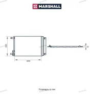 �������� ������������ M4991051 ����