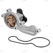 ����� ������� M4852022 ����