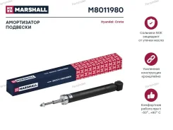 ����������� �������� | ��� ����/��� | M8011980 ����