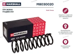 ������� ������� ����� | ��� ����/��� | M8030020 ����