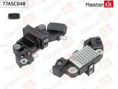 ��������� ���������� ���������� 77ASC048 ����