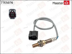 ������-���� 77ES076 ����