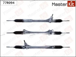 ����� ������� 77R094 ����