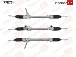 ������� ����� 77R754 ����